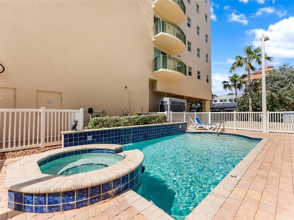 3210 NE 5th Street 203, Pompano Beach FL 33062