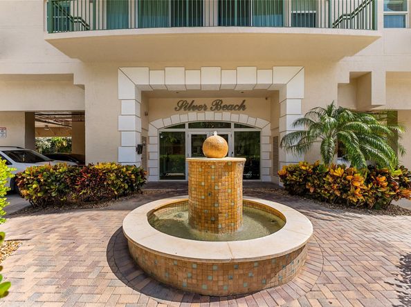 3210 NE 5th Street 203, Pompano Beach FL 33062