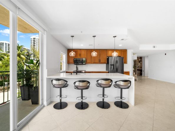 3210 NE 5th Street 203, Pompano Beach FL 33062
