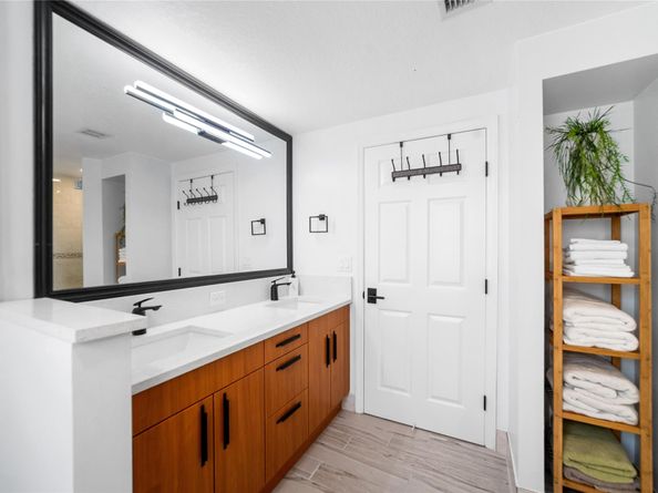 3210 NE 5th Street 203, Pompano Beach FL 33062