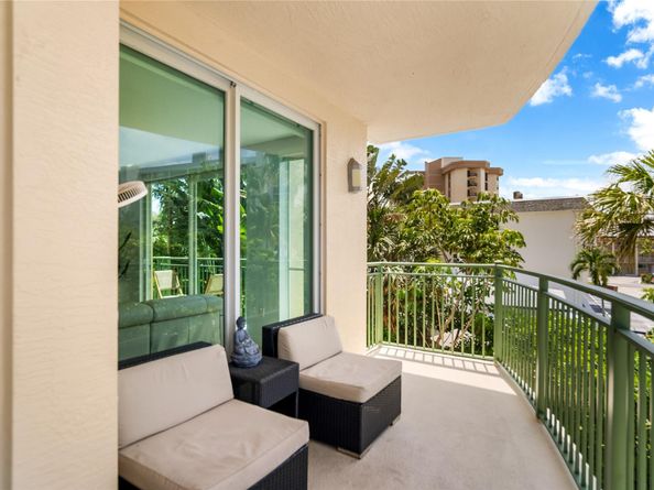 3210 NE 5th Street 203, Pompano Beach FL 33062
