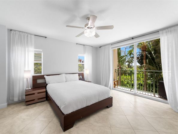 3210 NE 5th Street 203, Pompano Beach FL 33062