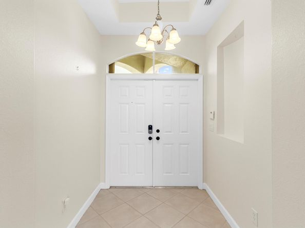 10637 Falls Street, Wellington FL 33414