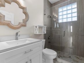 10637 Falls Street, Wellington FL 33414