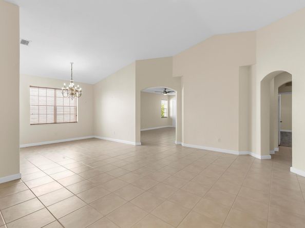 10637 Falls Street, Wellington FL 33414