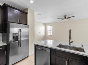 10637 Falls Street, Wellington FL 33414
