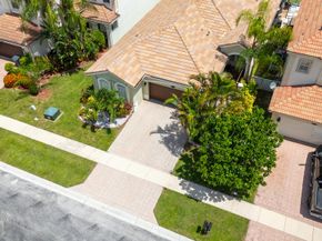 10637 Falls Street, Wellington FL 33414