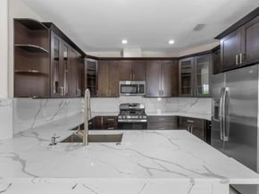 10637 Falls Street, Wellington FL 33414