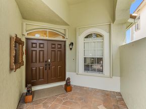 10637 Falls Street, Wellington FL 33414