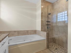 10637 Falls Street, Wellington FL 33414