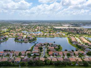 10637 Falls Street, Wellington FL 33414