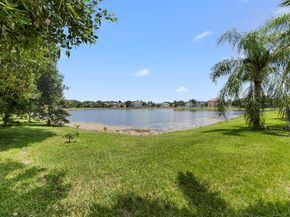 10637 Falls Street, Wellington FL 33414