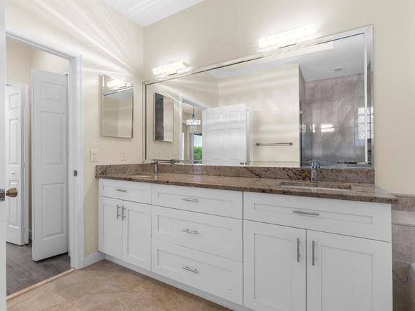 10637 Falls Street, Wellington FL 33414