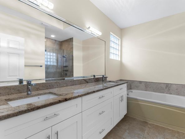 10637 Falls Street, Wellington FL 33414