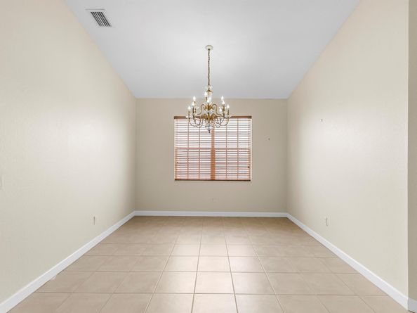 10637 Falls Street, Wellington FL 33414