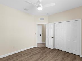 10637 Falls Street, Wellington FL 33414