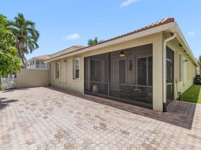 10637 Falls Street, Wellington FL 33414