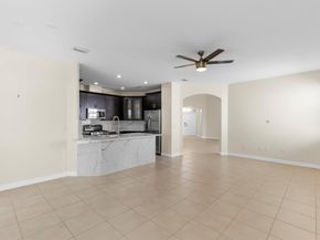 10637 Falls Street, Wellington FL 33414