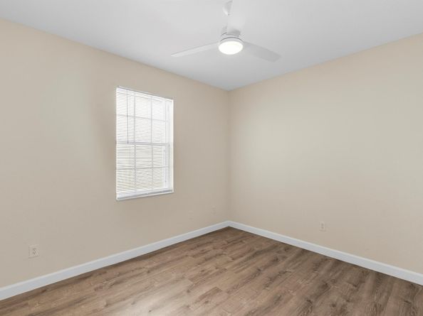 10637 Falls Street, Wellington FL 33414