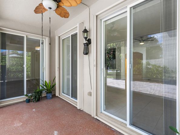 10637 Falls Street, Wellington FL 33414
