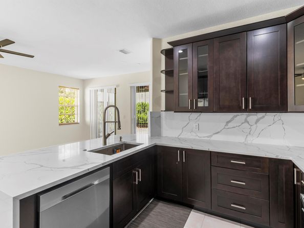 10637 Falls Street, Wellington FL 33414