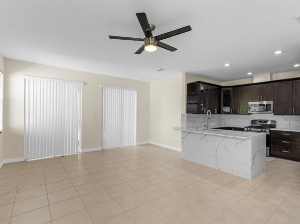 10637 Falls Street, Wellington FL 33414