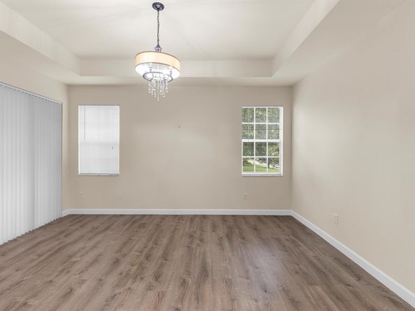 10637 Falls Street, Wellington FL 33414