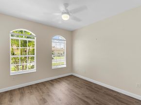 10637 Falls Street, Wellington FL 33414