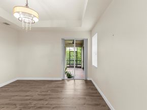 10637 Falls Street, Wellington FL 33414