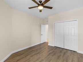 10637 Falls Street, Wellington FL 33414