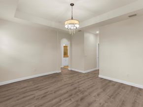 10637 Falls Street, Wellington FL 33414