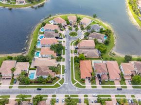 10637 Falls Street, Wellington FL 33414
