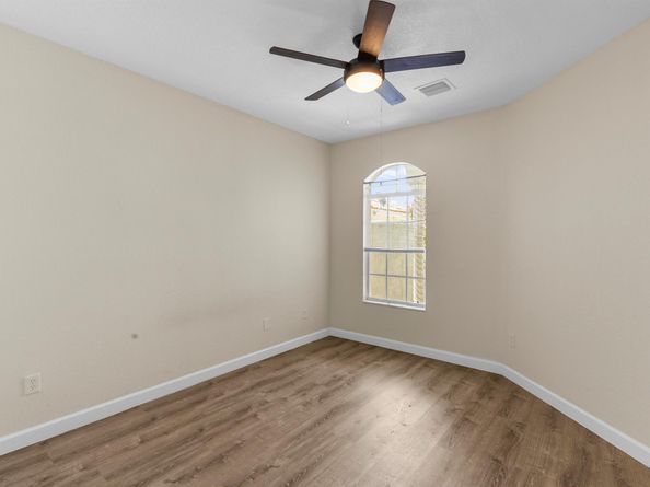 10637 Falls Street, Wellington FL 33414