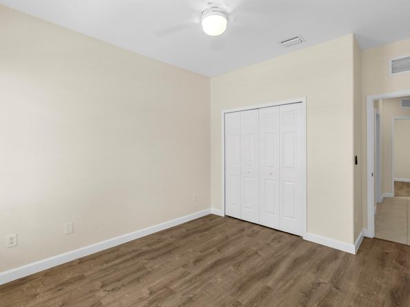 10637 Falls Street, Wellington FL 33414
