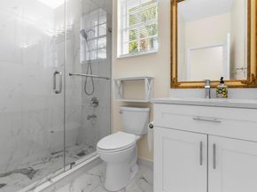 10637 Falls Street, Wellington FL 33414