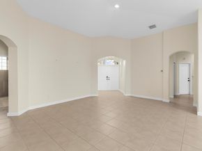 10637 Falls Street, Wellington FL 33414