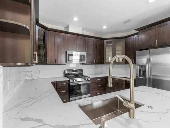 10637 Falls Street, Wellington FL 33414
