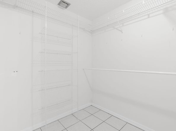 5380 NW 52nd Street, Coconut Creek FL 33073
