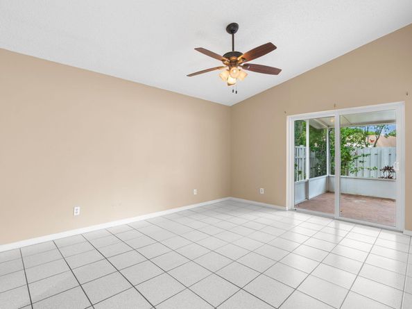 5380 NW 52nd Street, Coconut Creek FL 33073