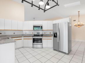 5380 NW 52nd Street, Coconut Creek FL 33073
