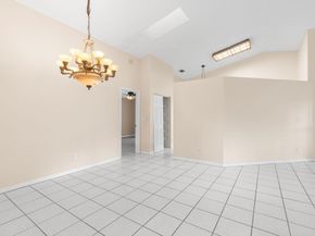 5380 NW 52nd Street, Coconut Creek FL 33073
