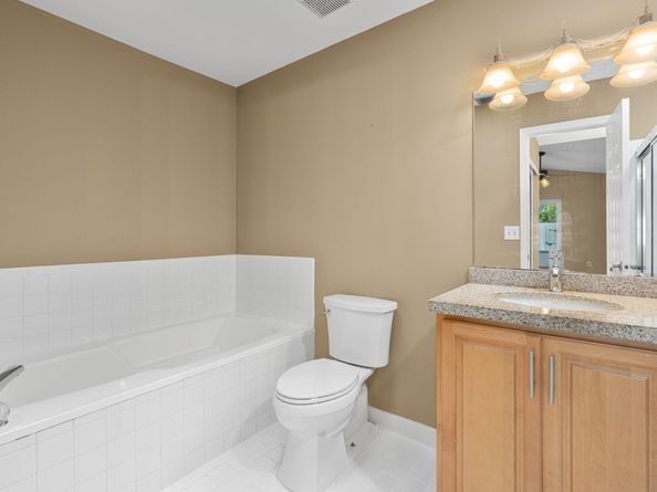 5380 NW 52nd Street, Coconut Creek FL 33073