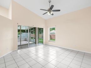 5380 NW 52nd Street, Coconut Creek FL 33073