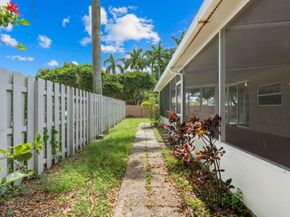 5380 NW 52nd Street, Coconut Creek FL 33073