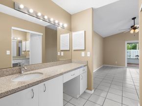 5380 NW 52nd Street, Coconut Creek FL 33073