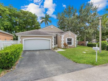 5380 NW 52nd Street