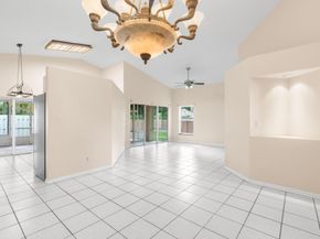 5380 NW 52nd Street, Coconut Creek FL 33073