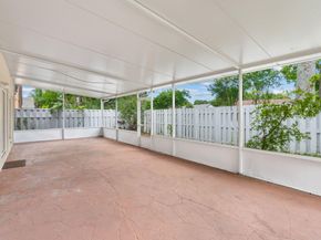 5380 NW 52nd Street, Coconut Creek FL 33073