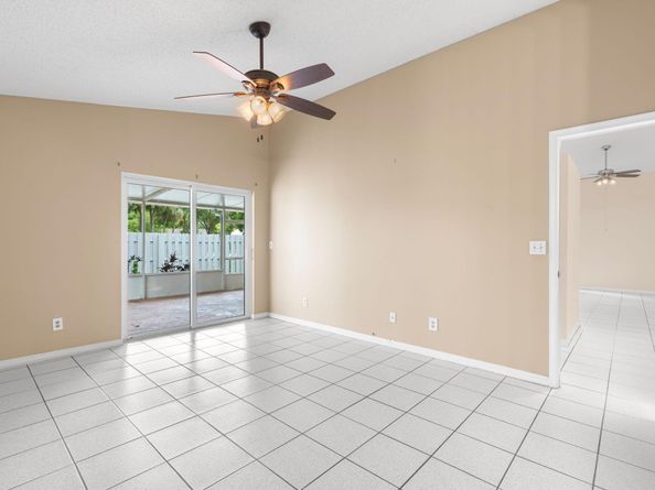 5380 NW 52nd Street, Coconut Creek FL 33073