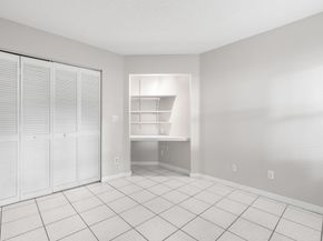 5380 NW 52nd Street, Coconut Creek FL 33073